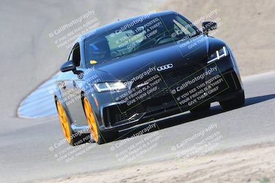 media/May-21-2023-BMW Club of San Diego (Sun) [[0790e7fdf9]]/C Group/Session 1 (Phil Hill)/